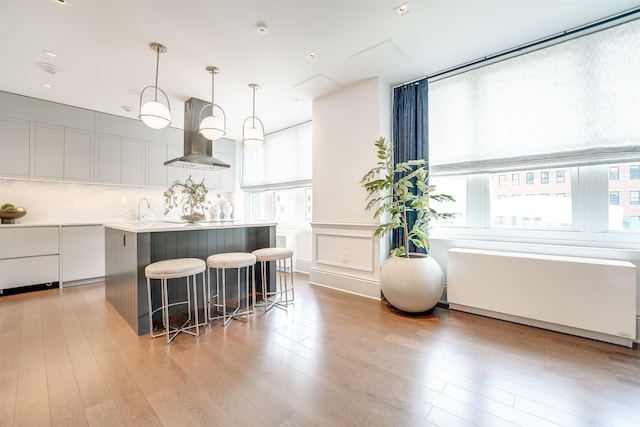 88 Morgan St Unit 4303, Jersey City, NJ 07302 - photo 27