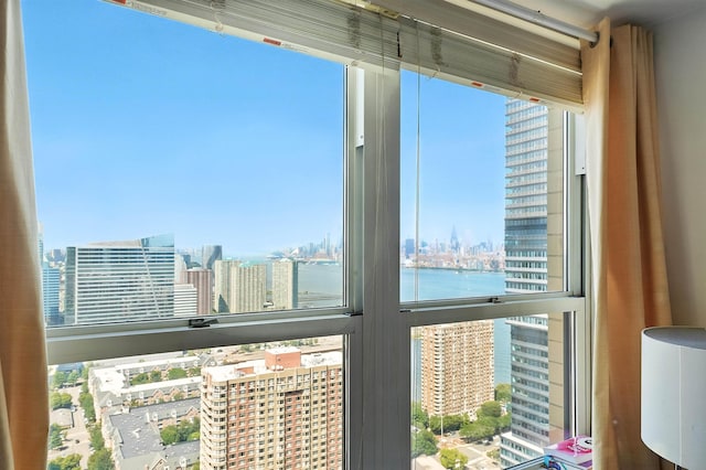 88 Morgan St Unit 4303, Jersey City, NJ 07302 - photo 11