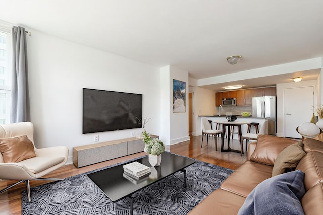 88 Morgan St Unit 4303, Jersey City, NJ 07302 - photo 6