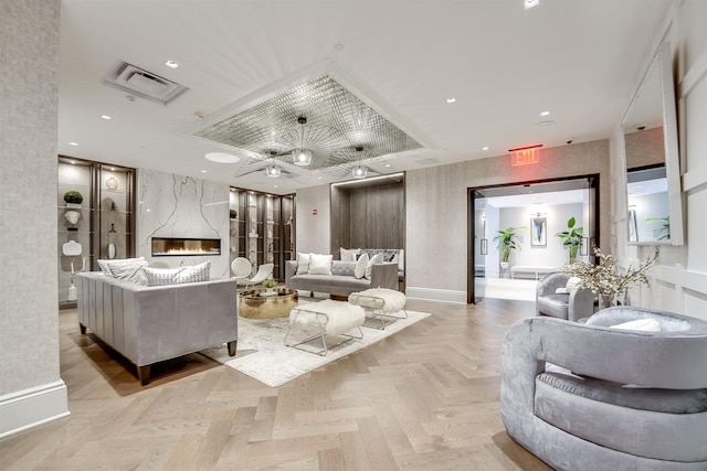 88 Morgan St Unit 4303, Jersey City, NJ 07302 - photo 31