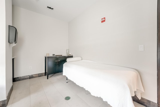 88 Morgan St Unit 4303, Jersey City, NJ 07302 - photo 22