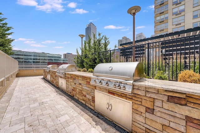 88 Morgan St Unit 4303, Jersey City, NJ 07302 - photo 16