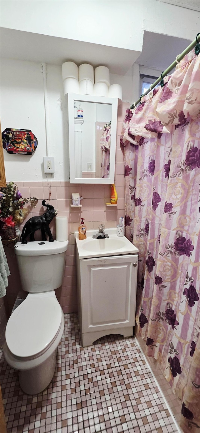 6801 Durham Ave, North Bergen, NJ 07047 - photo 27