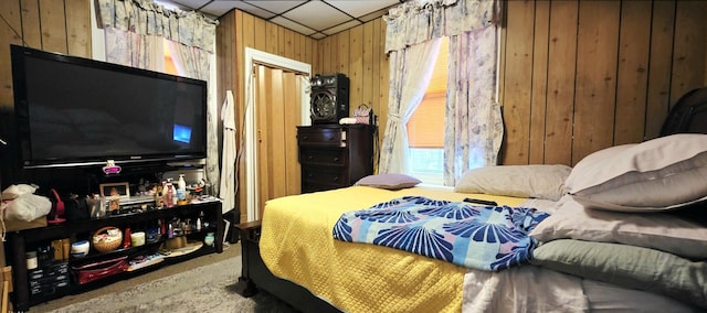 6801 Durham Ave, North Bergen, NJ 07047 - photo 26