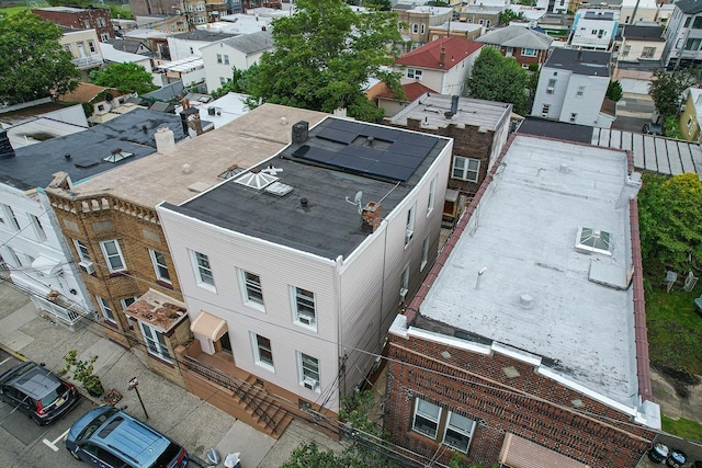 6801 Durham Ave, North Bergen, NJ 07047 - photo 1