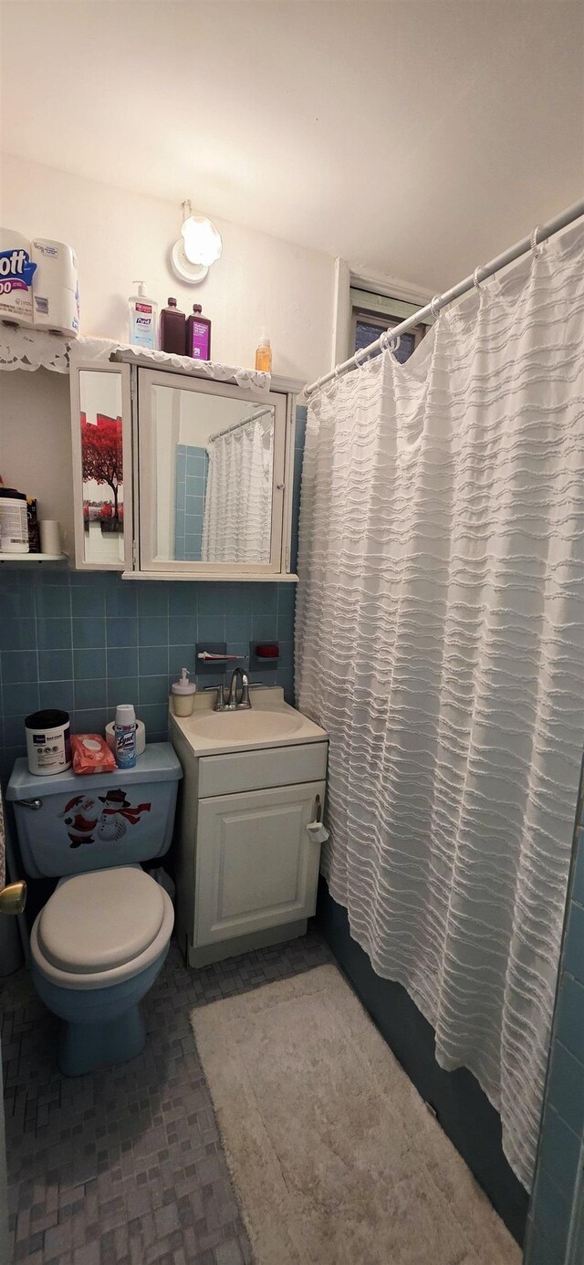 6801 Durham Ave, North Bergen, NJ 07047 - photo 23