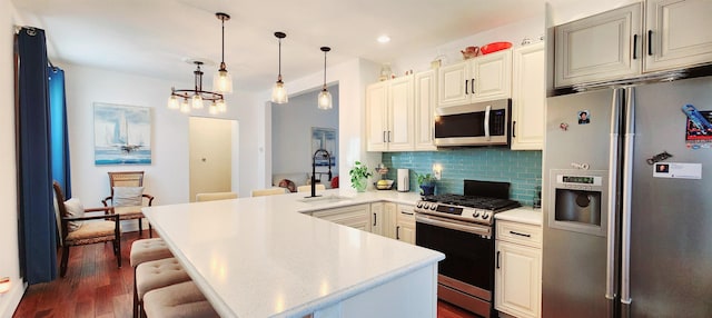 6801 Durham Ave, North Bergen, NJ 07047 - photo 8