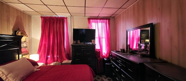 6801 Durham Ave, North Bergen, NJ 07047 - photo 22
