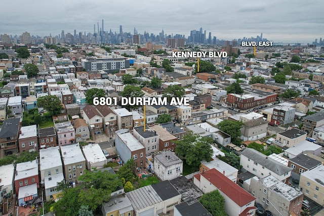6801 Durham Ave, North Bergen, NJ 07047 - photo 7