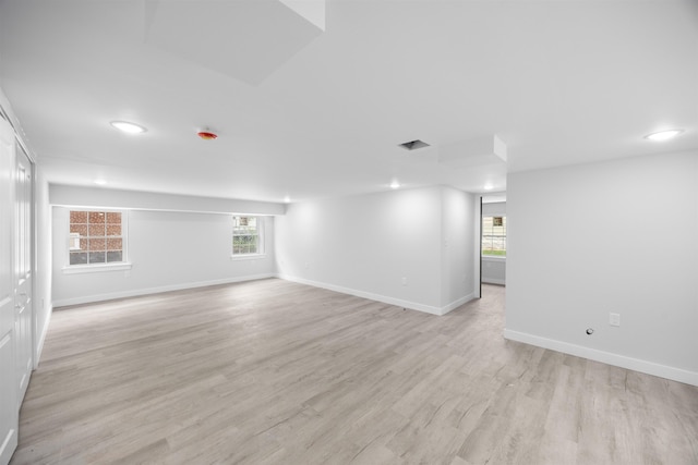41 E 16th St, Bayonne, NJ 07002 - photo 13