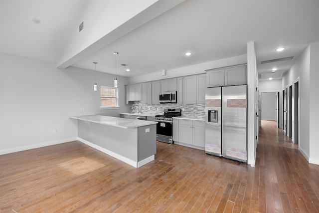 41 E 16th St, Bayonne, NJ 07002 - photo 5