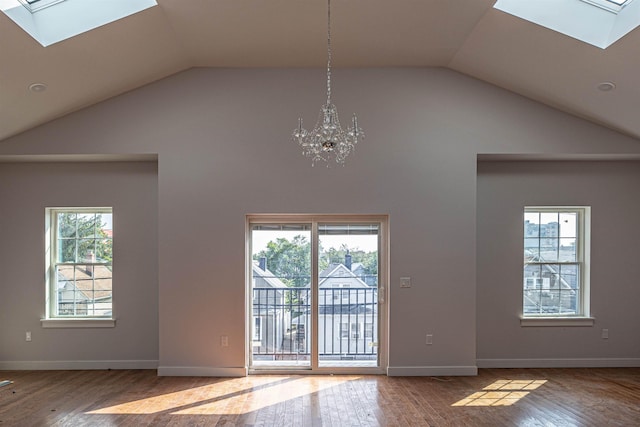 41 E 16th St, Bayonne, NJ 07002 - photo 3