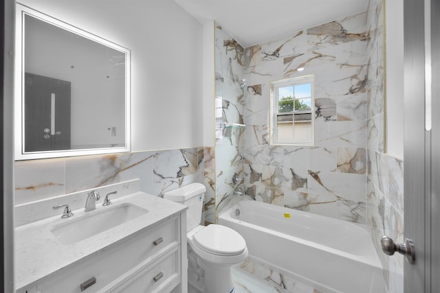 41 E 16th St, Bayonne, NJ 07002 - photo 12
