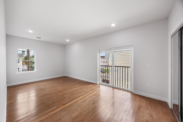 41 E 16th St, Bayonne, NJ 07002 - photo 9
