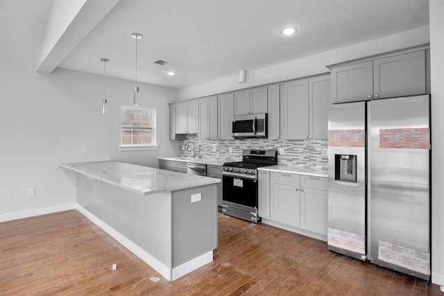 41 E 16th St, Bayonne, NJ 07002 - photo 7