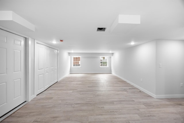 41 E 16th St, Bayonne, NJ 07002 - photo 14