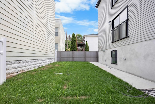41 E 16th St, Bayonne, NJ 07002 - photo 15