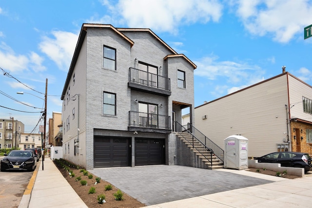 41 E 16th St, Bayonne, NJ 07002 - photo 2