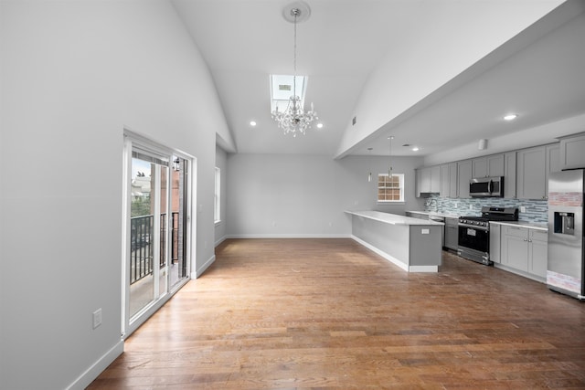 41 E 16th St, Bayonne, NJ 07002 - photo 6
