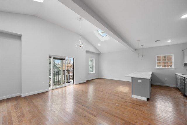 41 E 16th St, Bayonne, NJ 07002 - photo 4