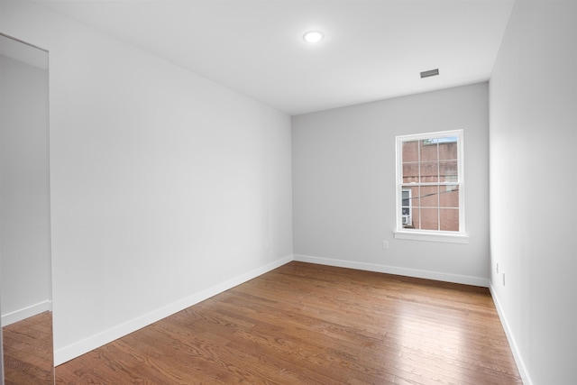 41 E 16th St, Bayonne, NJ 07002 - photo 10