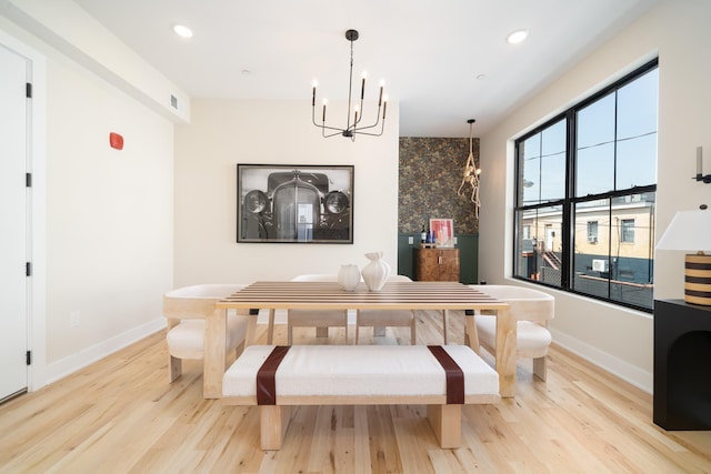 10 Prescott St Unit 2, Jersey City, NJ 07304 - photo 10