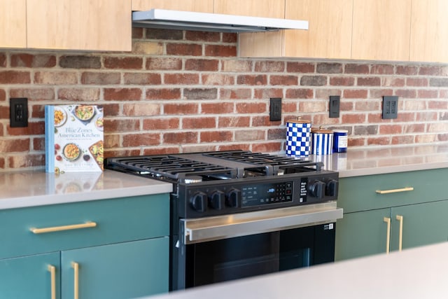 10 Prescott St Unit 2, Jersey City, NJ 07304 - photo 6