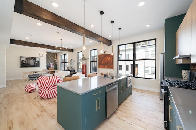10 Prescott St Unit 2, Jersey City, NJ 07304 - photo 7
