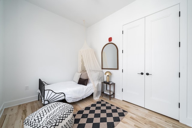 10 Prescott St Unit 2, Jersey City, NJ 07304 - photo 22