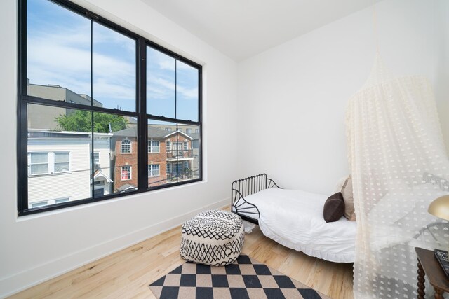 10 Prescott St Unit 2, Jersey City, NJ 07304 - photo 21