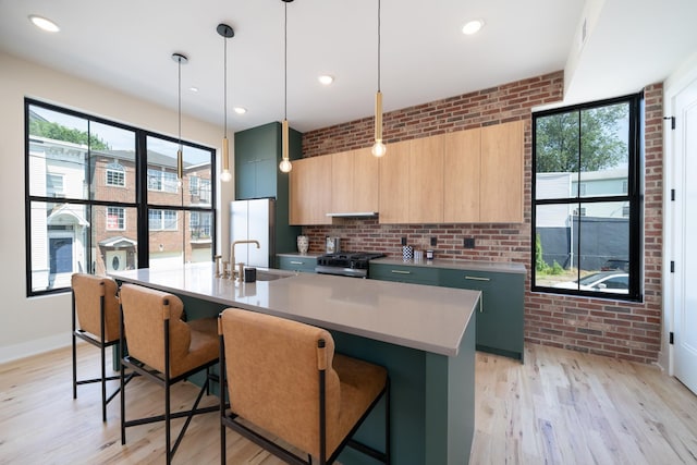 10 Prescott St Unit 2, Jersey City, NJ 07304 - photo 4