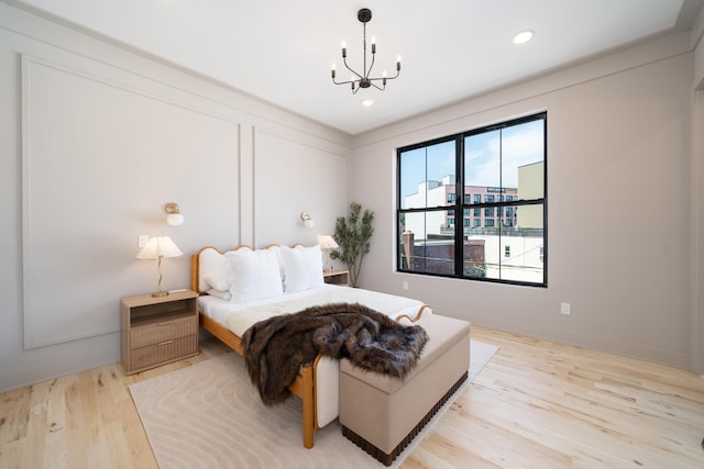 10 Prescott St Unit 2, Jersey City, NJ 07304 - photo 14