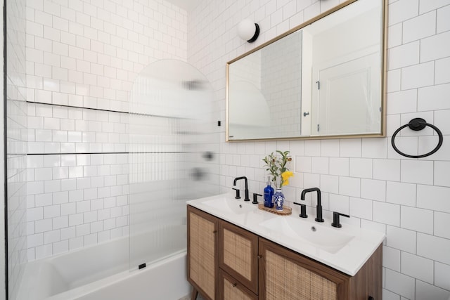10 Prescott St Unit 2, Jersey City, NJ 07304 - photo 20