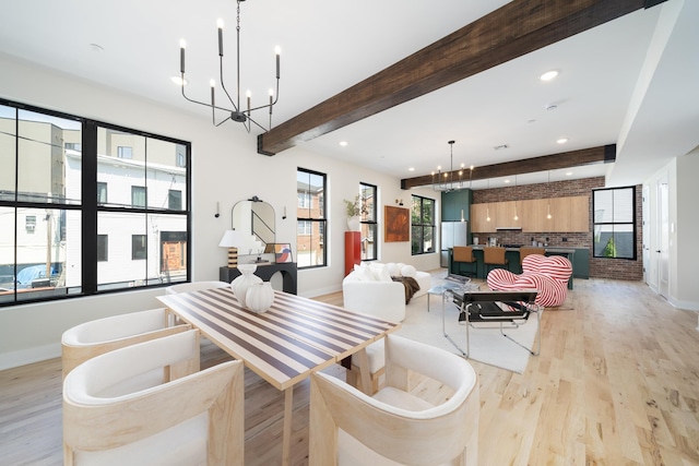 10 Prescott St Unit 2, Jersey City, NJ 07304 - photo 9