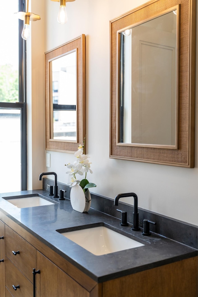 10 Prescott St Unit 2, Jersey City, NJ 07304 - photo 17