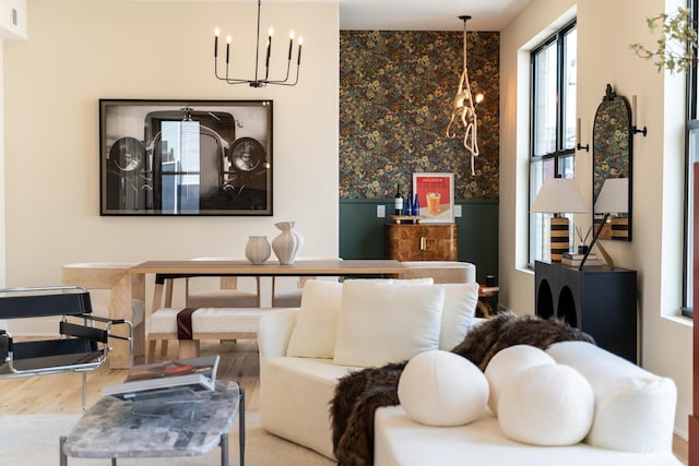 10 Prescott St Unit 2, Jersey City, NJ 07304 - photo 2