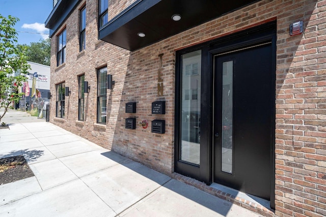 10 Prescott St Unit 2, Jersey City, NJ 07304 - photo 25