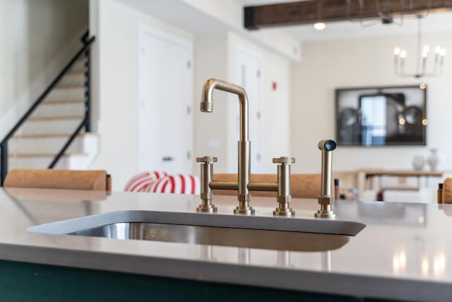10 Prescott St Unit 2, Jersey City, NJ 07304 - photo 8