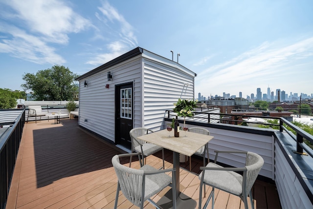10 Prescott St Unit 2, Jersey City, NJ 07304 - photo 23