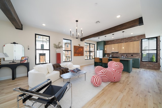 10 Prescott St Unit 2, Jersey City, NJ 07304 - photo 3