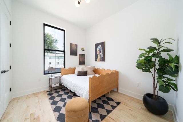 10 Prescott St Unit 2, Jersey City, NJ 07304 - photo 18