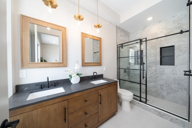 10 Prescott St Unit 2, Jersey City, NJ 07304 - photo 16