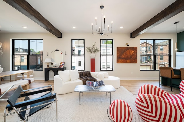 10 Prescott St Unit 2, Jersey City, NJ 07304 - photo 1