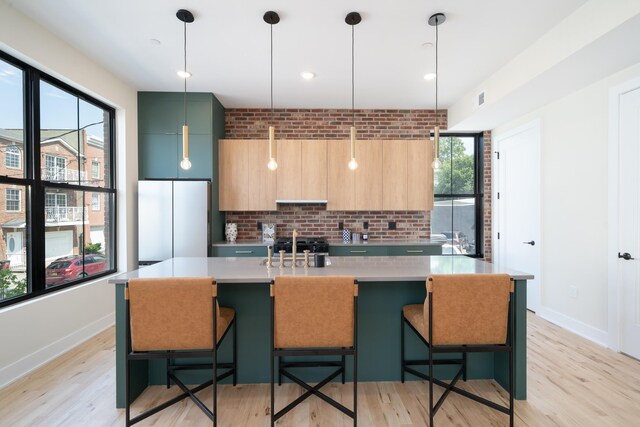 10 Prescott St Unit 2, Jersey City, NJ 07304 - photo 5
