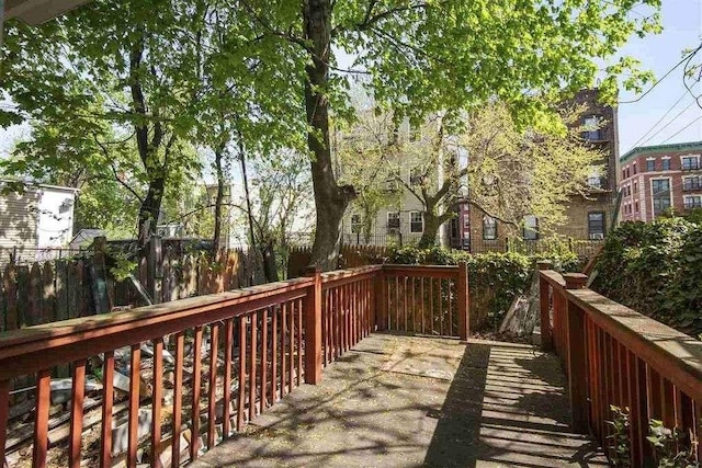 98 Atlantic St, Jersey City, NJ 07304 - photo 6