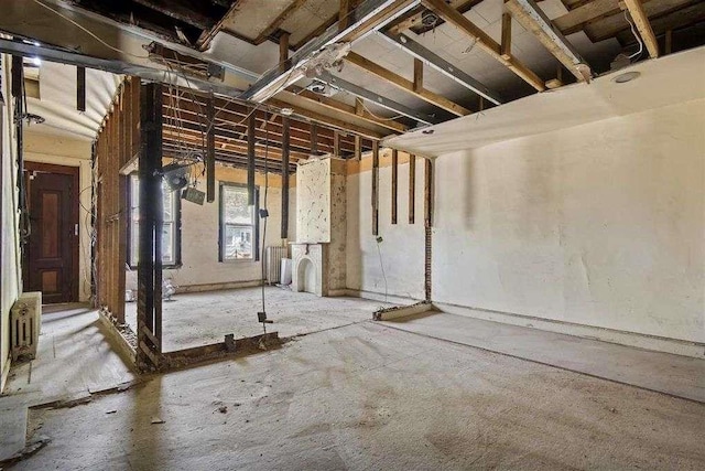 98 Atlantic St, Jersey City, NJ 07304 - photo 2