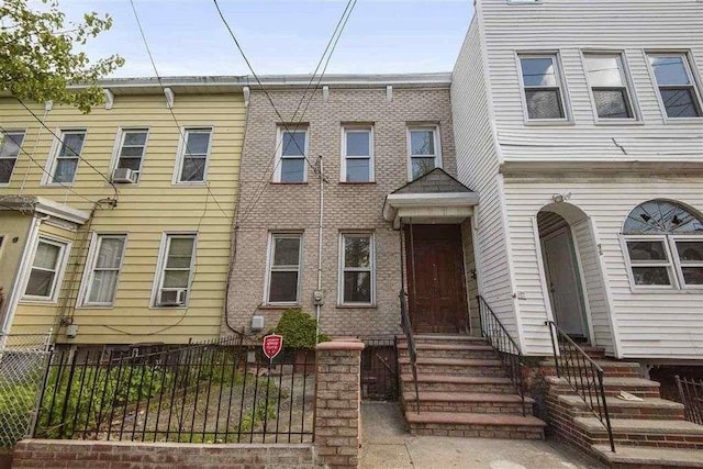 98 Atlantic St, Jersey City, NJ 07304 - photo 1