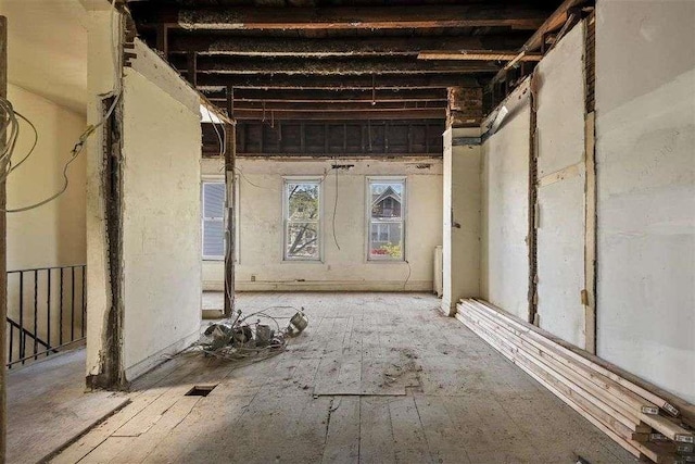 98 Atlantic St, Jersey City, NJ 07304 - photo 5