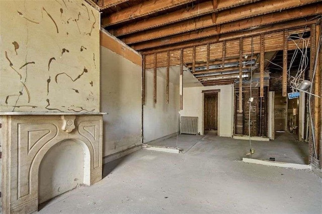 98 Atlantic St, Jersey City, NJ 07304 - photo 3