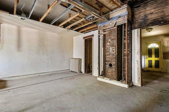98 Atlantic St, Jersey City, NJ 07304 - photo 4